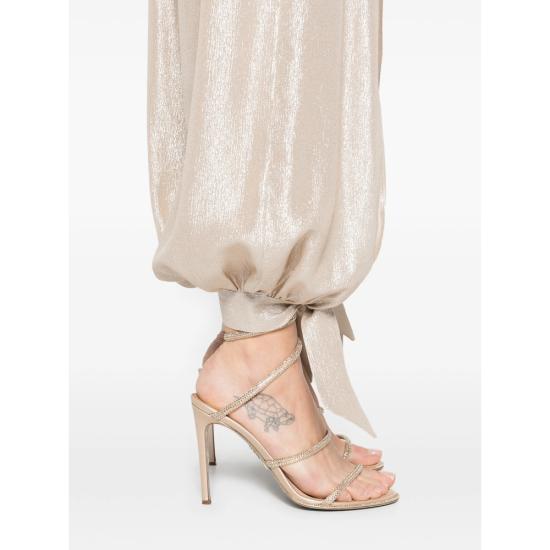 26SS 톨러 마르모 테이퍼드 팬츠 PS2612 820 NEUTRALS - TALLER MARMO MAIN