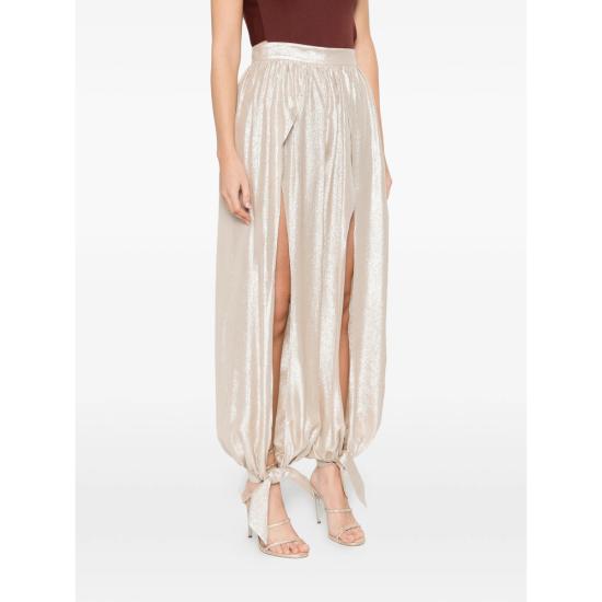 26SS 톨러 마르모 테이퍼드 팬츠 PS2612 820 NEUTRALS - TALLER MARMO MAIN