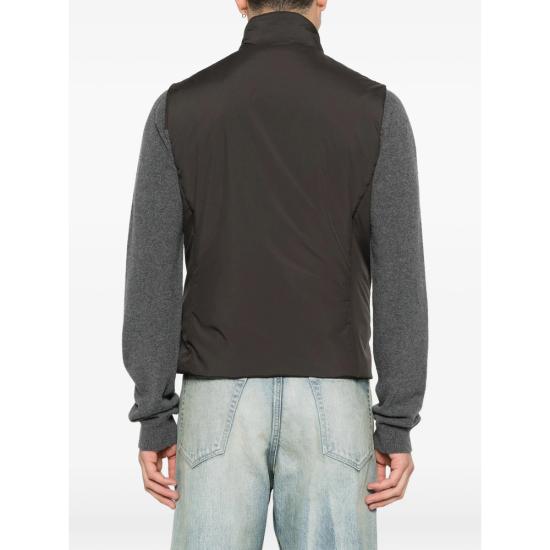 26SS 무레르 베스트 I200322 SENIO SKT MORO BROWN - MOORER