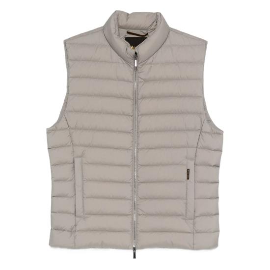 26SS 무레르 베스트 I200313 CALAF S3 PEARL GREY