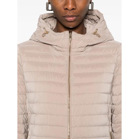 26SS 무레르 자켓 I100223 JULAY OS NOCCI NEUTRALS - MOORER