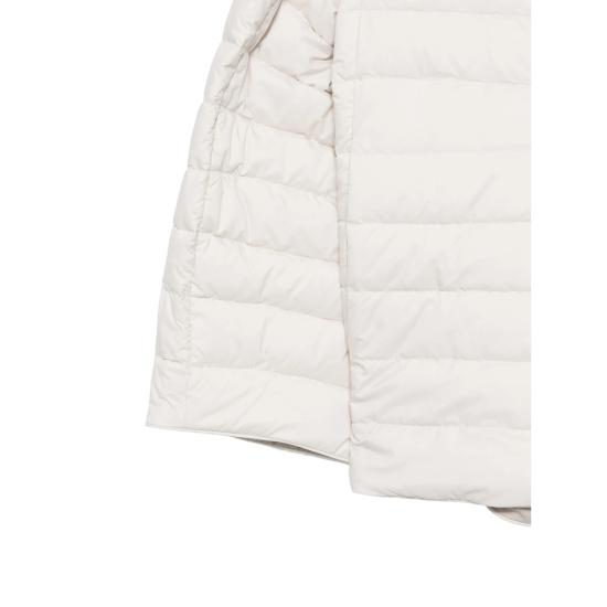 26SS 무레르 자켓 I100222 BELLA S3 IVMAN NEUTRALS GREY - MOORER