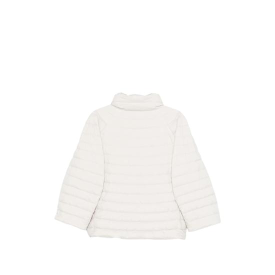 26SS 무레르 자켓 I100222 BELLA S3 IVMAN NEUTRALS GREY - MOORER