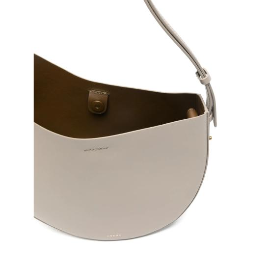 26SS 쉐르 숄더백 SEM1330 WINONA GRIS GREY - SOEUR