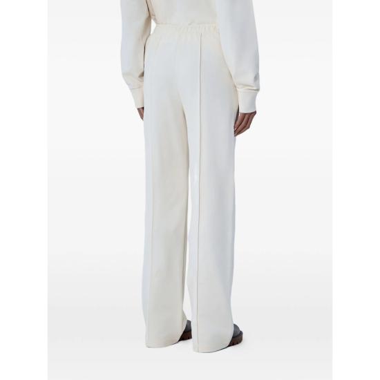 26SS 몽클레어 스트레이트 팬츠 89B2V 8H000 02 034 NEUTRALS - MONCLER