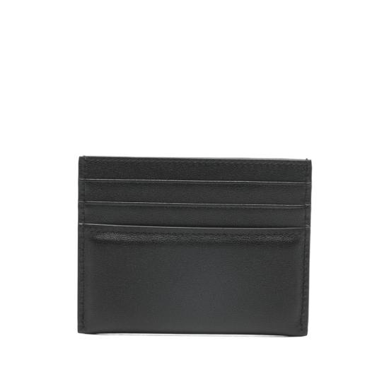 26SS 지방시 남성지갑 BK60G0K21L 001 BLACK - GIVENCHY