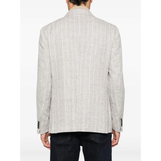 26SS 딸리아토레 수트 자켓 850049 1SVS20K T3259 NEUTRALS WHITE - TAGLIATORE