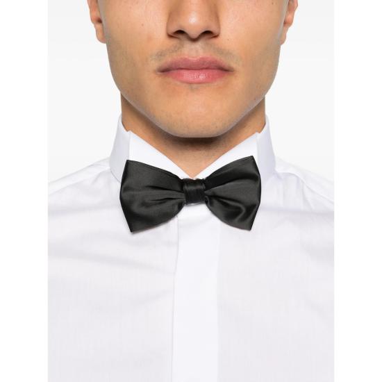 26SS 딸리아토레 긴팔 셔츠 840026 ROW X1213 WHITE - TAGLIATORE