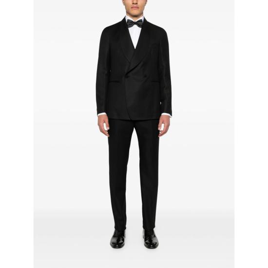 26SS 딸리아토레 긴팔 셔츠 840026 ROW X1213 WHITE - TAGLIATORE