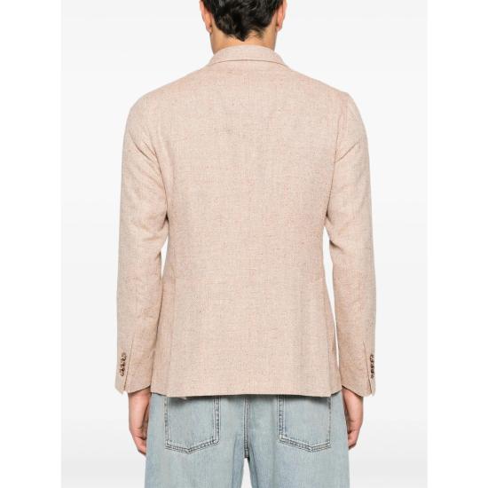 26SS 딸리아토레 수트 자켓 610084 1SMC26K EO925 NEUTRALS - TAGLIATORE