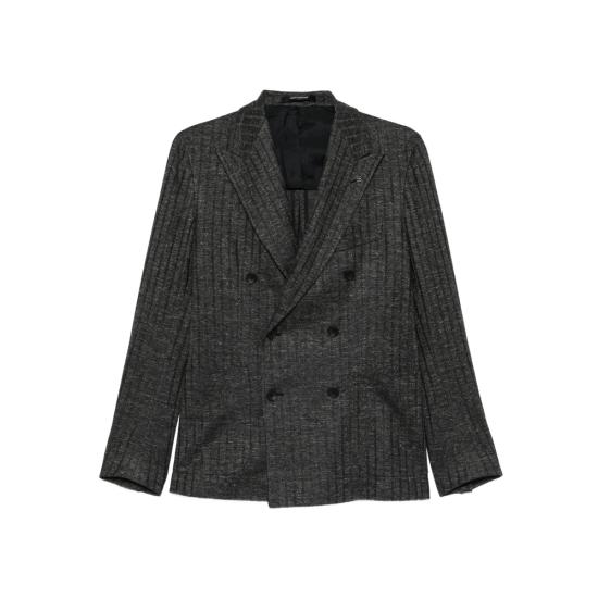 26SS 딸리아토레 수트 자켓 570056 1SMJ20K S1308 GREY