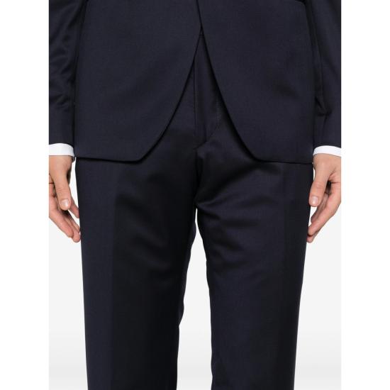 26SS 딸리아토레 수트 세트 070129 SFBR18A01 B1203 BLACK - TAGLIATORE