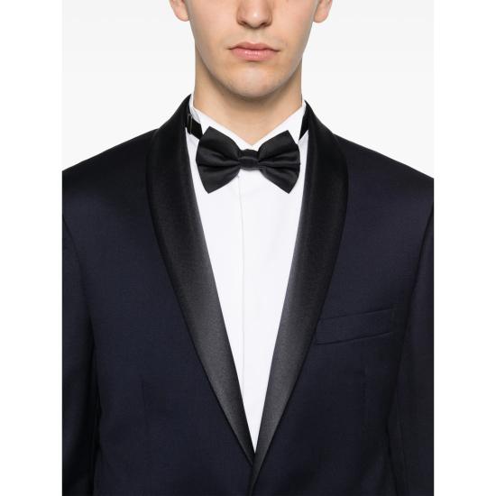 26SS 딸리아토레 수트 세트 070129 SFBR18A01 B1203 BLACK - TAGLIATORE