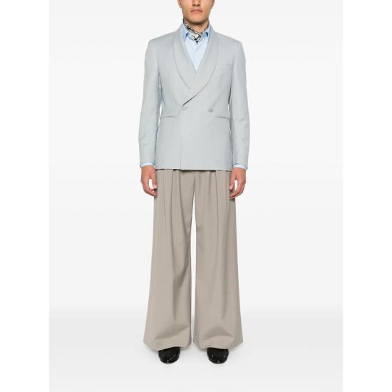 26SS 딸리아토레 수트 자켓 070001 G MERRIL P1253 GREY - TAGLIATORE