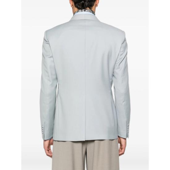 26SS 딸리아토레 수트 자켓 070001 G MERRIL P1253 GREY - TAGLIATORE