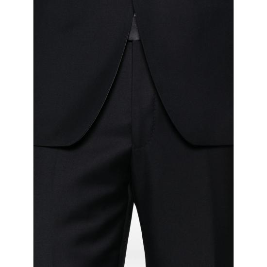 26SS 딸리아토레 수트 세트 070001 SFNJ18A01 B5713 BLUE - TAGLIATORE