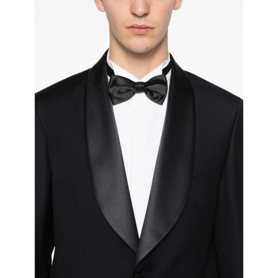 26SS 딸리아토레 수트 세트 070001 SFNJ18A01 B5713 BLUE - TAGLIATORE