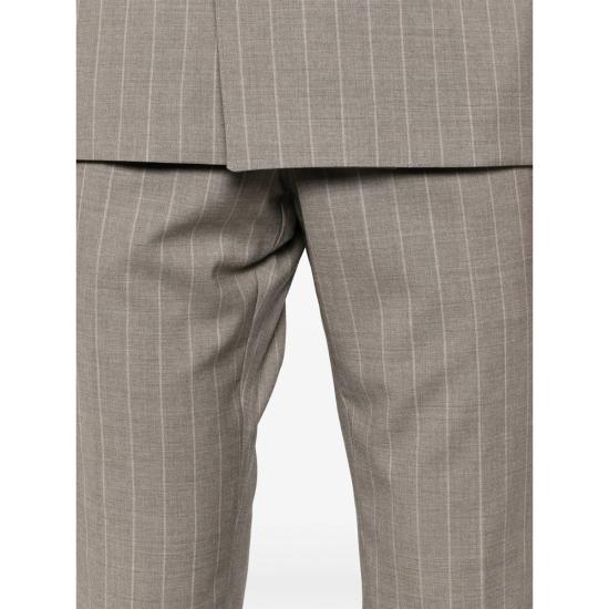 26SS 딸리아토레 수트 세트 060094 2SVS20B11 T1206 NEUTRALS WHITE - TAGLIATORE