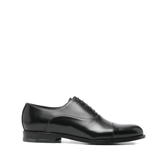 26SS 딸리아토레 스니커즈 ORE26 AN GILES NERO BLACK