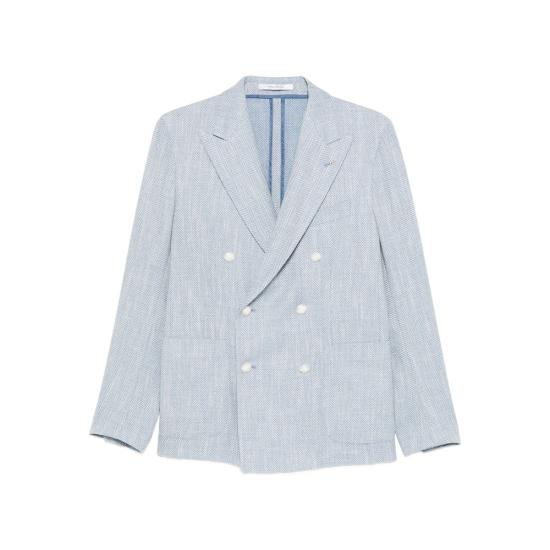 26SS 딸리아토레 수트 자켓 C90059 G DARREL20 EI865 BLUE