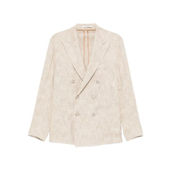 26SS 딸리아토레 수트 자켓 A50088 G DARREL20 A1128 NEUTRALS