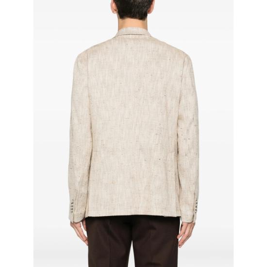 26SS 딸리아토레 수트 자켓 A50088 G DARREL20 A1128 NEUTRALS - TAGLIATORE