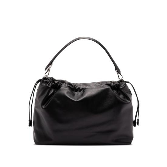 25FW 펜디 숄더백 AV8B 7VA665 F0GXN BLACK