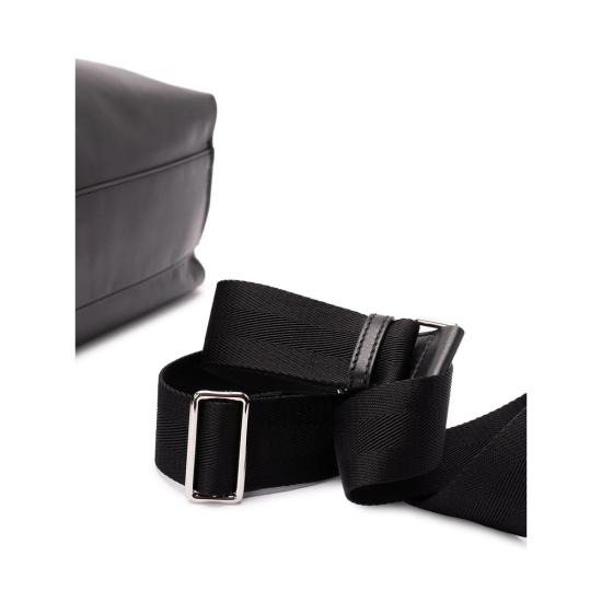 25FW 펜디 숄더백 AV8B 7VA665 F0GXN BLACK - FENDI