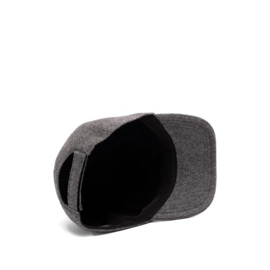 25FW 펜디 모자 AYK2 FXQ768 F0COK GREY - FENDI