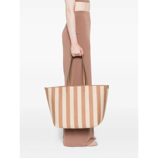 25FW 펜디 토트백 AVN6 8BH425 F1U3P NEUTRALS - FENDI