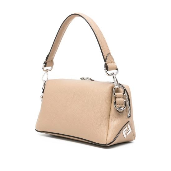 25FW 펜디 숄더백 ASIH 7VA668 F19VE NEUTRALS - FENDI