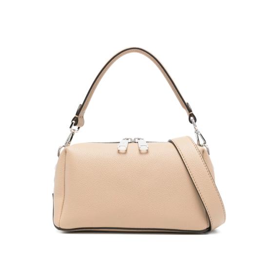 25FW 펜디 숄더백 ASIH 7VA668 F19VE NEUTRALS