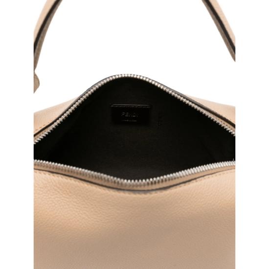 25FW 펜디 숄더백 ASIH 7VA668 F19VE NEUTRALS - FENDI