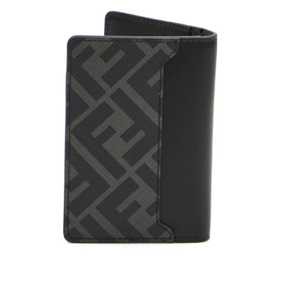 25FW 펜디 남성지갑 AFF2 7M0349 F0GXN - FENDI