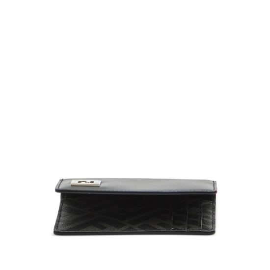 25FW 펜디 남성지갑 AFF2 7M0349 F0GXN - FENDI