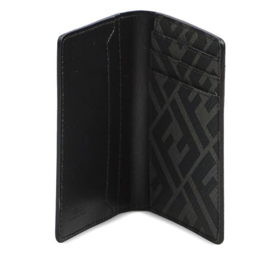 25FW 펜디 남성지갑 AFF2 7M0349 F0GXN - FENDI