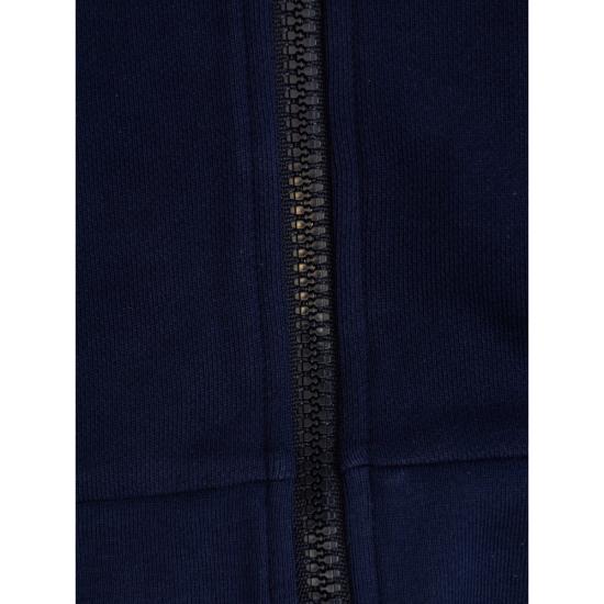 25FW [키즈] 펜디 트레이닝 상의 5V0 JUH097 F1I11 BLUE - FENDI