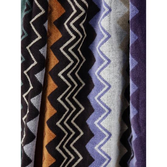 26SS 미쏘니 홈 언더웨어 1G3AC99708 165 BLUE - MISSONI HOME