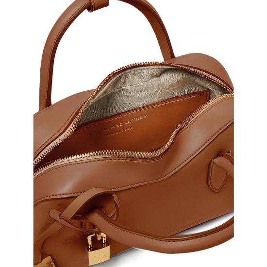 26SS 스텔라 맥카트니 크로스백 7B0139 WP0533 5742 BROWN - STELLA MCCARTNEY