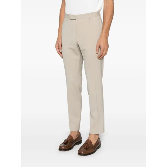 26SS 피티토리노 수트 팬츠 MA27 AFX0Z00FWD 0040 NEUTRALS - PT TORINO