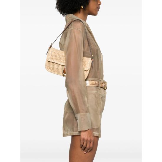 26SS 스타우드 토트백 H25R6003RB NTTN NEUTRALS - STAUD