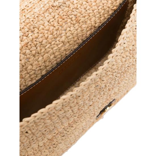 26SS 스타우드 토트백 H25R6003RB NTTN NEUTRALS - STAUD