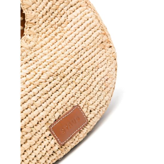 26SS 스타우드 숄더백 H24S4003RB A NTTN NEUTRALS - STAUD