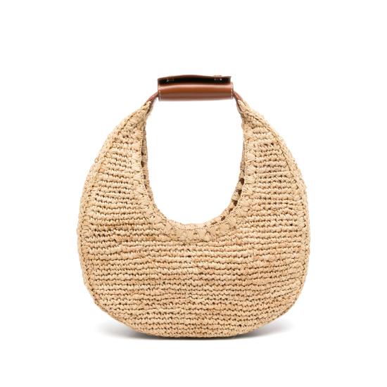 26SS 스타우드 숄더백 H24S4003RB A NTTN NEUTRALS