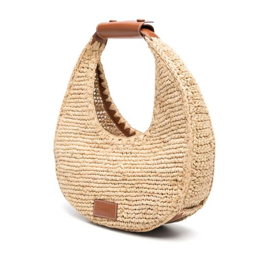 26SS 스타우드 숄더백 H24S4003RB A NTTN NEUTRALS - STAUD