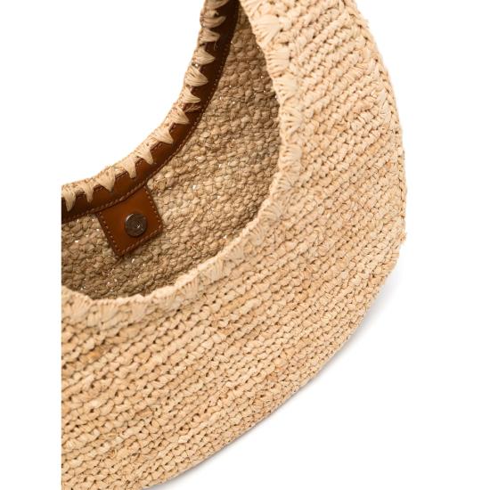 26SS 스타우드 숄더백 H24S4003RB A NTTN NEUTRALS - STAUD