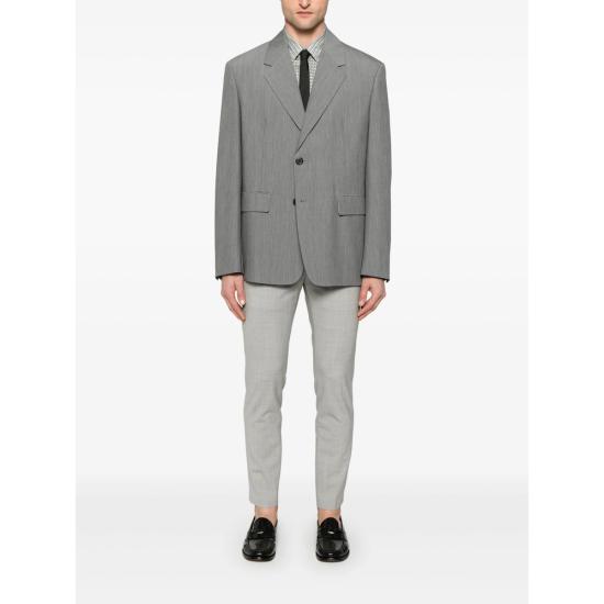 26SS 피티토리노 수트 팬츠 MA27 AFX0Z00FWD 0220 GREY - PT TORINO