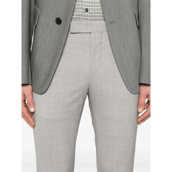 26SS 피티토리노 수트 팬츠 MA27 AFX0Z00FWD 0220 GREY - PT TORINO