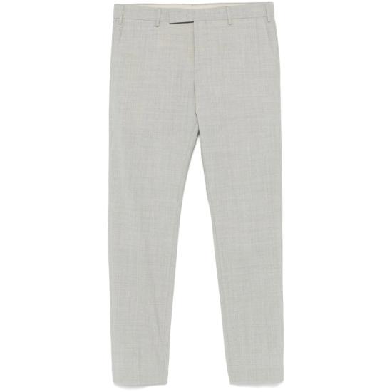 26SS 피티토리노 수트 팬츠 MA27 AFX0Z00FWD 0220 GREY