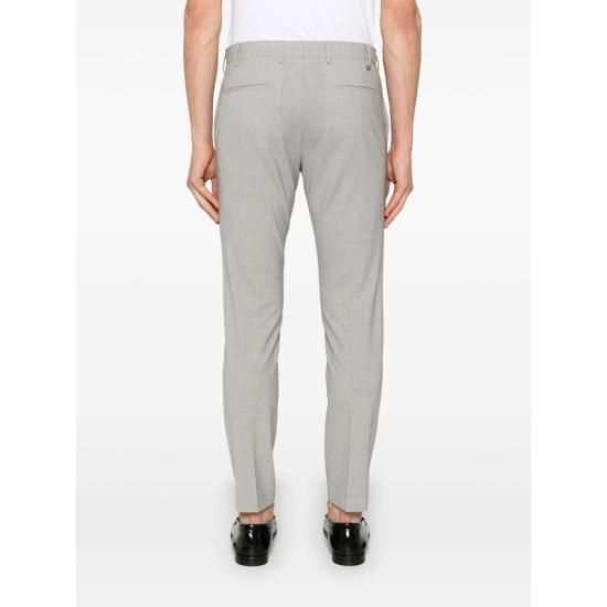 26SS 피티토리노 수트 팬츠 MA27 AFX0Z00FWD 0220 GREY - PT TORINO